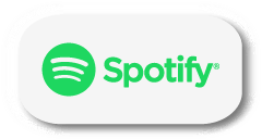 Spotify-Stevie Hawkins